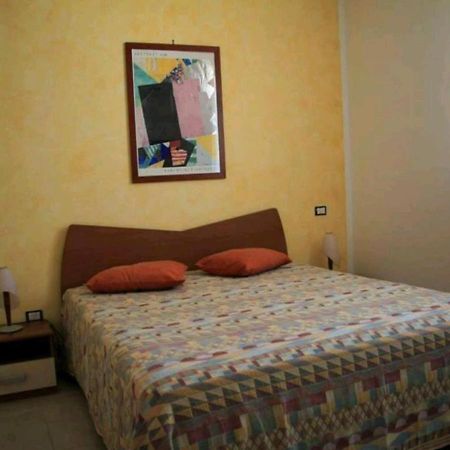 B&B Barone Castro  Extérieur photo